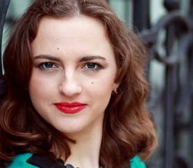 Адаптация в школу и детский сад_ как подготовить р_0.jpg